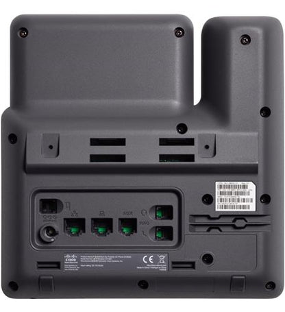 Cisco 6851 Phone for MPP