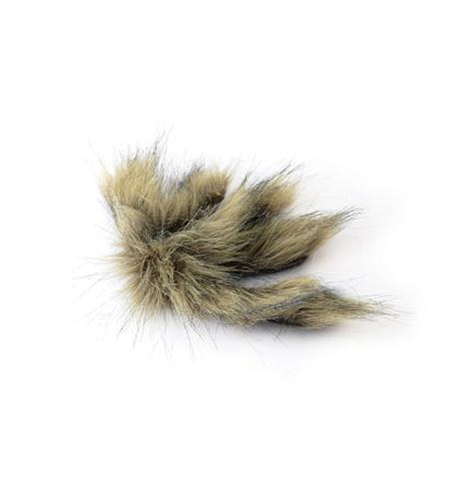 Western Rivers Decoy Mover