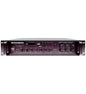 6 Zone Music and Paging System