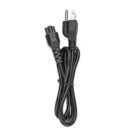 5-Port Gb Ethernet PoEplus Switch