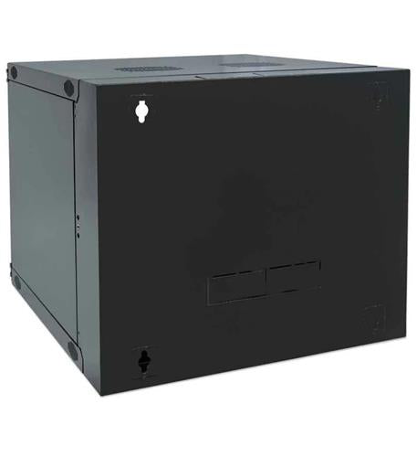 6U WALLMOUNT CABINET
