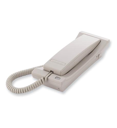 TeleMatrix 3300TRM Ash