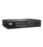 48 FXS Port VoIP Gateway with RJ45