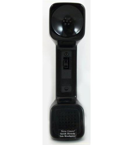 50308.001 SPECIAL ORDER HANDSET