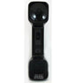 50308.001 SPECIAL ORDER HANDSET