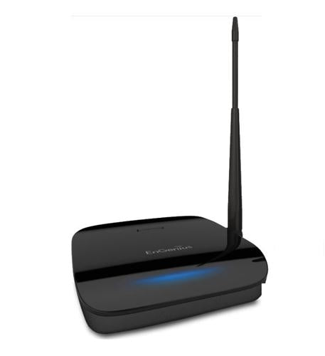 FreeStyl 2 Extreme Range Cordless Phone