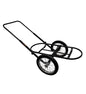 MULE GAME CART