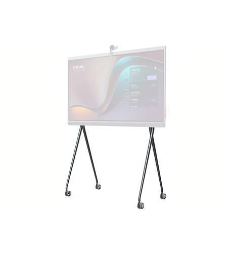 330100055002 FloorStand for MB65-A001