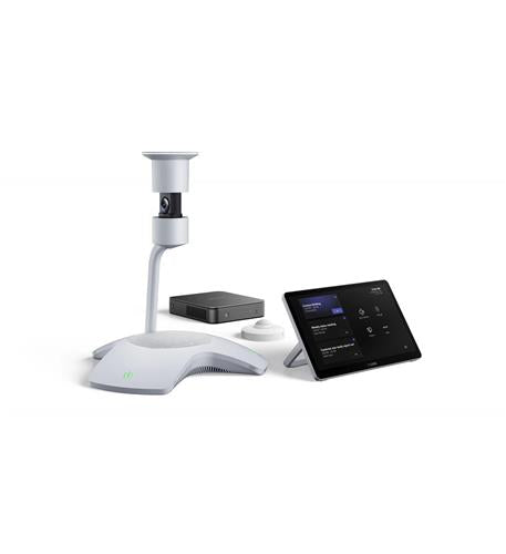 1203680 Teams Smartvision Bundle