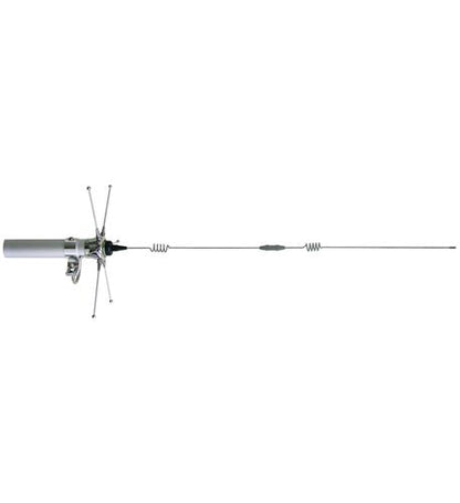 Outdoor Antenna Kit 60' Cable
