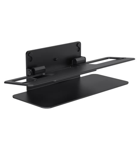 3311119 Tabletop Stand for A50