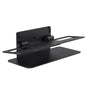 3311119 Tabletop Stand for A50