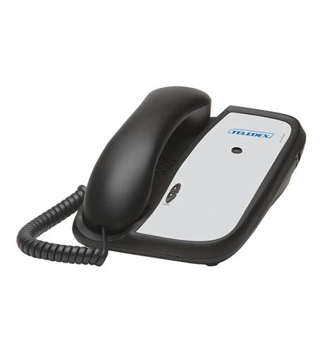 Teledex iPhone A101 Black