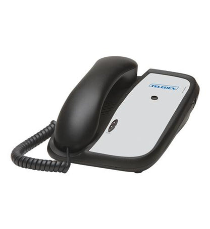 Teledex iPhone A101 Black