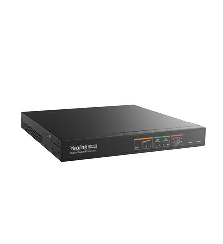 1303097 Dante Digital Signal Processor