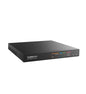 1303097 Dante Digital Signal Processor