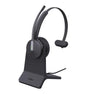 1208702 BH70 Mono W. Stand Teams USB-C/A