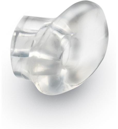 EARTIPS, SMALL, QTY 25, CS540, W440,74