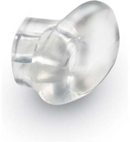 EARTIPS, SMALL, QTY 25, CS540, W440,74