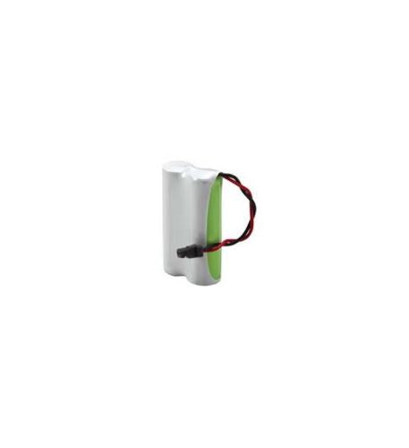 460-1007-00 Battery for DCT1900 series
