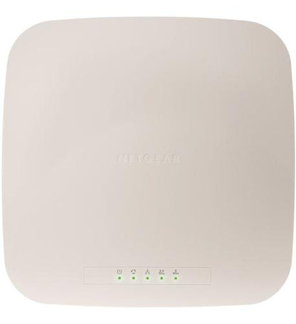 Dual Band Wireless AC Access Point