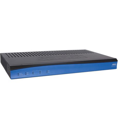 Total Access 924e Gen 3 IP Business Gate