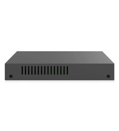EnGenius Switch extender