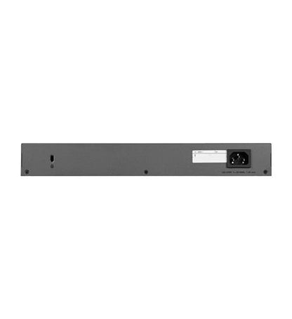 ProSafe 5 Port 10GB Switch