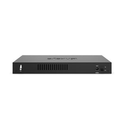 8 PORT MGD GIGBT SWITCH