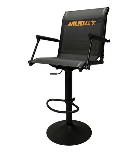MUDDY THE SWIVEL  XTREME