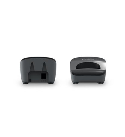 FreeStyl SIP Extreme Range Base w 2 Hand
