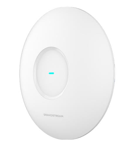 2x2 Dual Band Wi-Fi 7 Indoor AP,