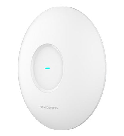 2x2 Dual Band Wi-Fi 7 Indoor AP,