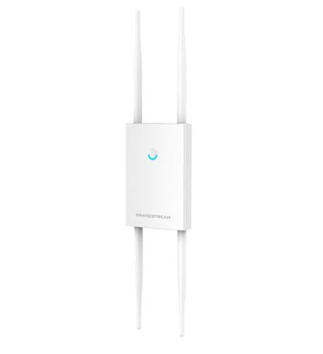 Outdoor Long Range WiFi Access Point