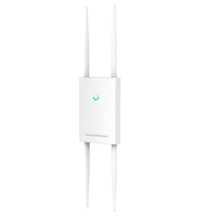 Outdoor Long Range WiFi Access Point