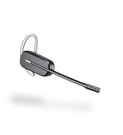88909-01 HD Convertible Headset BNDL PAK