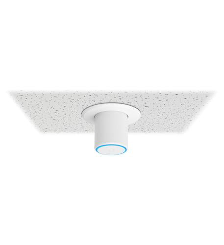 RECESSED CEILING MOUNT 3 PACK