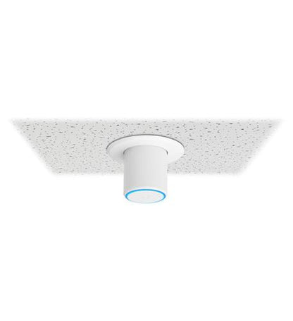 RECESSED CEILING MOUNT 3 PACK