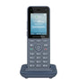 Dual Band Wi-Fi 6 Cordless Phone