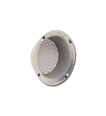 Ceiling Speaker Backbox 5 Pack
