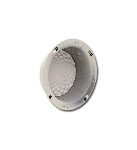 Ceiling Speaker Backbox 5 Pack