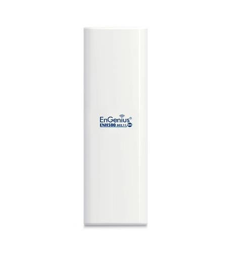(2) Wi-Fi 6 Point-to-Point Bridge