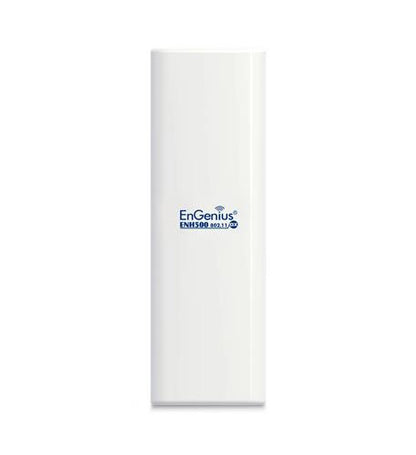 (2) Wi-Fi 6 Point-to-Point Bridge