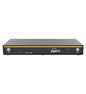 Single Cellular CAT-4 LTE Mobile Router