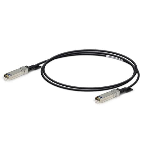 UniFi Direct Attach Copper Cable, 10 Gbp
