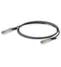 UniFi Direct Attach Copper Cable, 10 Gbp