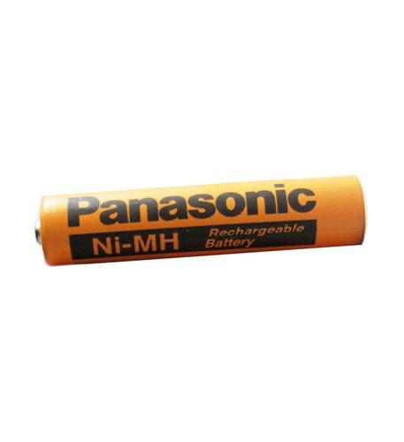 AAA NMH RECHARGEABLE 1.2VDC 900 MAH
