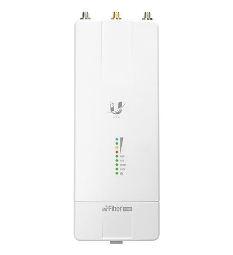 AIRFIBER 5XHD PTP LTU