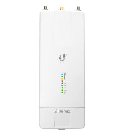 AIRFIBER 5XHD PTP LTU