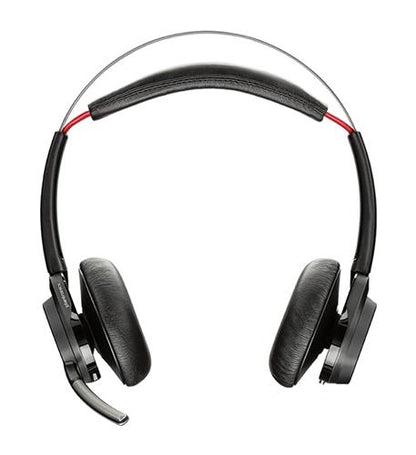 ELARA 60 WS FOR FOCUS W/ VOYAGER HEADSET